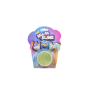 Ooozy Mix-in Slime