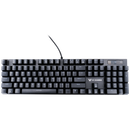 VX Gaming Floki RGB Full Mechanical Keyboard