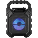 Rocka Boost 4" Series Bluetooth Speaker