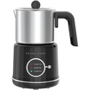 Boden Stark Milk Frother