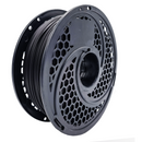 SA Filament PLA Filament 1kg - Dark Grey