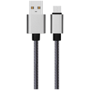 Amplify 1.8m Micro USB Fashion Cable