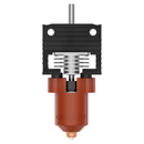 Creality K1 Unicorn Hotend Kit