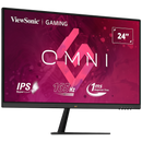 ViewSonic VX2479-HD-PRO 24" 180Hz Monitor