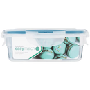 LocknLock Easy Match 750ml Square