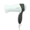 1935 - Carmen Ionic 1600w Travel