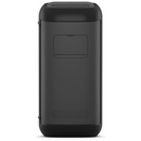 Sony SRS-XV500 High Power Wireless Party Speaker