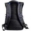 Kingsons Smart (with USB Port) 15.6" backpack