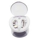 1945 - Carmen Nail Care