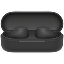 Sony C510 TWS Black