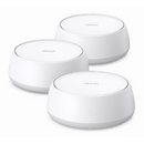 BE3600 Whole Home Mesh Wi-Fi 7 System