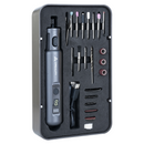 Creality Cordless Rotary Tool Kit