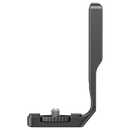 Insta360 X5 Vertical - Horizontal Mount