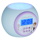 Alarm Clock - Frozen