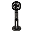 BODEN STARK - FAN HUMIDIFIER 3 IN 1