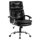 Everfurn Austria High Back