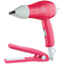 Carmen Girls Night Out Bag