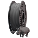 SA Filament PLA Hyper Filament 1kg - Grey