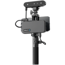Creality CR-Scan Ferret Pro 3D Scanner Kit