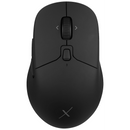 VolkanoX Inferna Bluetooth Wireless Mouse - Graphite