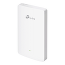 TP-Link EAP615 Wall AX1800 Wall Plate Wi-Fi 6 Access Point