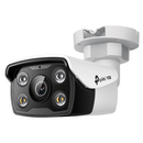 TP-Link Vigi C350 (4mm) 5MP Full-Color Bullet Network Camera