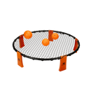Quest Spikeball - Orange