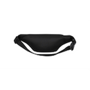 Volkano Jumpstart Moon Bag - Black