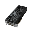GIGABYTE nVidia GeForce RTX 5080 WINDFORCE OC 16G - 16GB GDDR7; 256-Bit Memory Bus; 1x HDMI; 3x DisplayPort; Min 850W PSU.