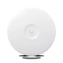 Ubiquiti Uisp 60Ghz 5Ghz Wave Pro Wave-Pro