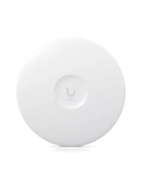 Ubiquiti Uisp 60Ghz 5Ghz Wave Pro Wave-Pro