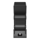 Cooler Master Controller Storm Controller Cradle V1