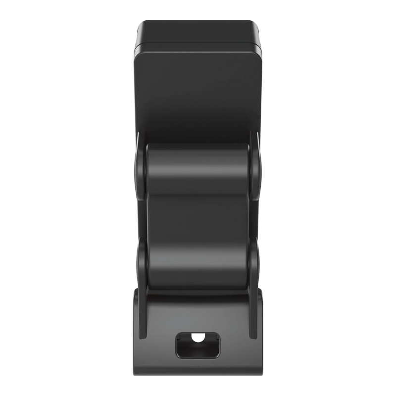 Cooler Master Controller Storm Controller Cradle V1