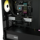 Corsair Mp600 Pro Xt 4Tb M.2 Nvme Pcie Gen. 4 X4 Ssd Read Up To 7100Mb S Write Up To 6800Mb S