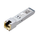 Tp-Link Tl-Sm331T 1000Base-T Rj45 Sfp Module