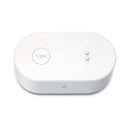 Tp-Link Tapo T300 Smart Water Leak Sensor