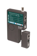 Proskit Network Cable Tester (Including Usb)