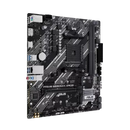 Amd Am4 Ryzen 3 2Xdimm; Max. 64Gb; Ddr4 1Xpcie 4*16 1X Pcie3*16 1Xpcie3*1 2 X M.2; 4 X Sata 6Gb