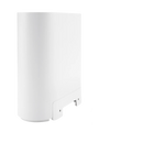 Asus Router Expert 2402 Mbps+574 Mbps 2.4Ghz 2X2 5Ghz 2X2 Poe+ 100 Devices Wall+Ceiling Mount Aimesh 1 Pack.