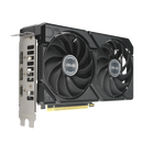 Asus Graphics Card Amd Pcie5 8Gb Gddr6 Oc Mode:Up To Tba Mhz (Boost Clock) Default Mode:Up To Tba Mhz(Boost)1Xhdmi 2Xdp 550W