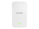 Hp Aruba Ap-505H (Rw) Wi-Fi 6 Access Point - Dual-Band Unified Ap