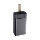 Linkqnet Tpbq10 27,000Mah Qc3.0 22.5W Super Quick Charge Powerbank