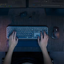 LOGITECH MX KEYS S COMBO