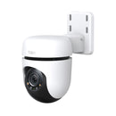 Tp-Link Tapo C510W 3Mp Outdoor Pan Tilt Security Wi-Fi Camera