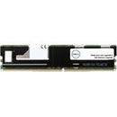 Dell Enterprise Dell Memory Upgrade - 8Gb - 1Rx8 Ddr4 Udimm 3200Mhz Ecc