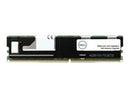 Dell Enterprise Dell Memory Upgrade - 8Gb - 1Rx8 Ddr4 Udimm 3200Mhz Ecc