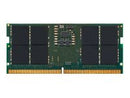 Kingston 32Gb Ddr5 4800Mhz Sodimm (Kit Of 2)