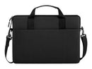 Dell Ecoloop Pro Sleeve 15 -16 Cv5623