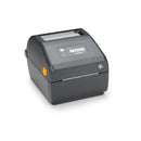 Zebra Thermal Transfer Printer (74 300M) Zd421 203 Dpi Usb Usb Host Modular Connectivity Slot Btle5 Ezpl