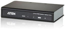 Aten 2-Port Hdmi Splitter Support 4K2K